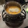 Photo of Lucerne's Fondue & Spirits
