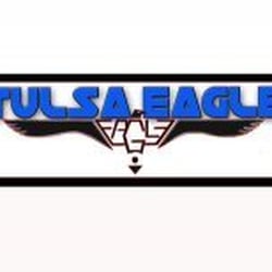 Gay fiendly tulsa ok
