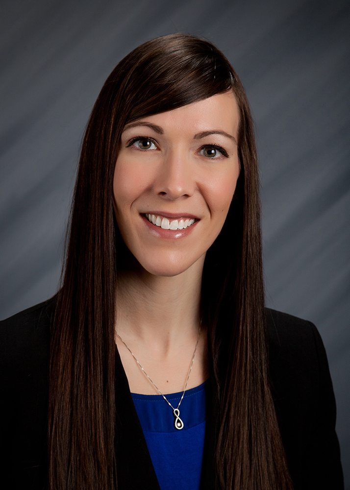 VISION CENTER Updated September 2024 508 Moccasin Dr