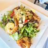 Cafe Touche French Bistro & Wine Bar gift card