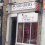Photo of Shearers