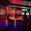 Flite Room gift card
