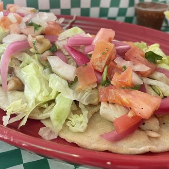 Wapo Tacos - Fish tacos - Mexican Near Me - Hallandale Beach, Florida Wapo Tacos - Fish tacos - Mexican Near Me - Hallandale Beach, Florida