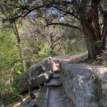 River Place Nature Trail - Hiking Near Me - Austin, Texas River Place Nature Trail - Hiking Near Me - Austin, Texas