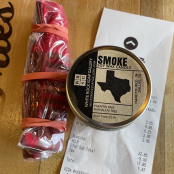 Orderup - Burgers Near Me - San Antonio, Texas