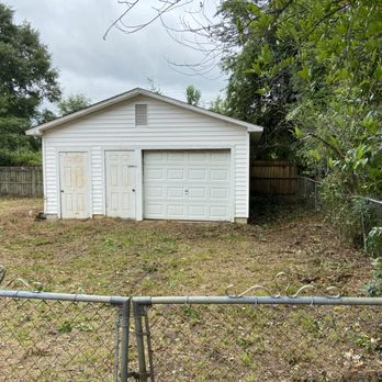 Sumter Dumpster Rental - Dumpster Rental Near Me Sumter Dumpster Rental - Dumpster Rental Near Me