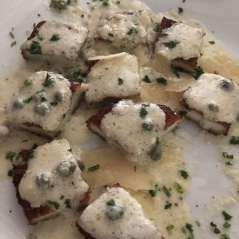 Mamma Mia - Calamari Fritti - Italian Near Me - Bakersfield, California Mamma Mia - Calamari Fritti - Italian Near Me - Bakersfield, California