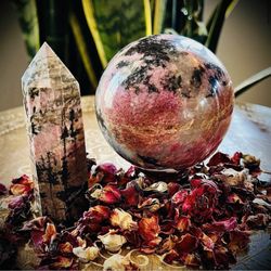 Evolve Massage & Alternative Healing