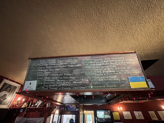 John Kavanagh The Gravediggers by null John Kavanagh The Gravediggers by null