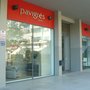 Photo of Pavigrés Cerâmicas