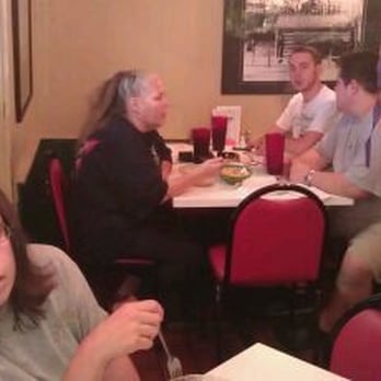 Uptown Pizza Shops - Pizza Near Me - Youngstown, Ohio Uptown Pizza Shops - Pizza Near Me - Youngstown, Ohio