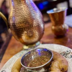 Sel Roti