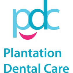 Plantation Dental Care