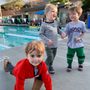 Photo of Legacy Swim Academy