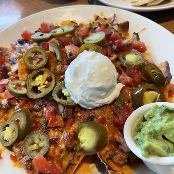 Jack's Restaurant & Bar - CHILI NACHOS - Breakfast & Brunch Near Me - Newark, California Jack's Restaurant & Bar - CHILI NACHOS - Breakfast & Brunch Near Me - Newark, California