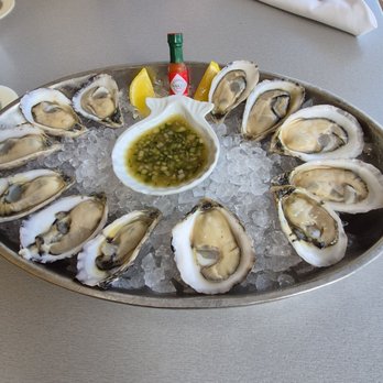 Oceanwalk - Seafood Near Me - Lake Worth Beach, Florida Oceanwalk - Seafood Near Me - Lake Worth Beach, Florida