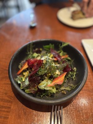 Gramercy Tavern by null