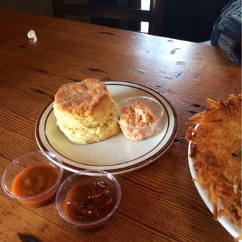 Pine State Biscuits - Southern Near Me - Portland, Oregon Pine State Biscuits - Southern Near Me - Portland, Oregon