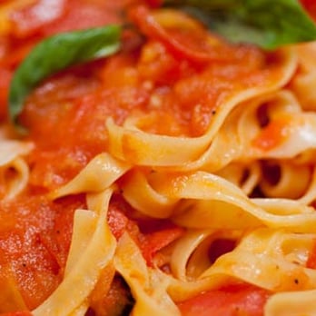 Bellavista - pasta italiana alcudia - Italian Near Me - Alcúdia, PM