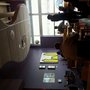 Photo of Fork in the Road Cafe