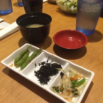 Restaurant Kunio - Japanese Near Me - Waipahu, Hawaii Restaurant Kunio - Japanese Near Me - Waipahu, Hawaii