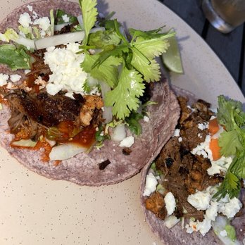 Bar Nico - Campechano Tacos - Bars Near Me - Des Moines, Iowa