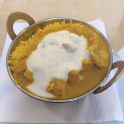 Manju