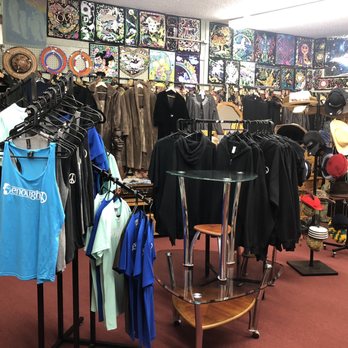 Enough - vintage hat collection and art deco furniture designs - Antiques Near Me - Waldport, Oregon