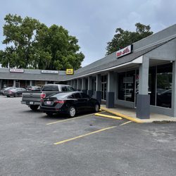 Michelle’s Wok N Roll