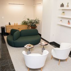 Koppelman Dental