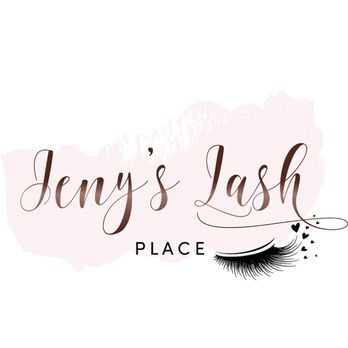Glamour Lash - New logo - Eyelash Service Near Me - Glendale, California Glamour Lash - New logo - Eyelash Service Near Me - Glendale, California