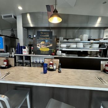 Mini Gourmet - Breakfast & Brunch Near Me - San Jose, California
