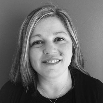 Harlow Law Office - Jennifer R Harlow, Attorney at Law
harlowlawoffice.com - Real Estate Law Near Me - Cincinnati, Ohio Harlow Law Office - Jennifer R Harlow, Attorney at Law
harlowlawoffice.com - Real Estate Law Near Me - Cincinnati, Ohio