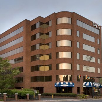 Alexandria Dental Group - General Dentistry Near Me - Alexandria, Virginia Alexandria Dental Group - General Dentistry Near Me - Alexandria, Virginia