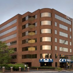Alexandria Dental Group