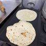 Photo of El Rey De Las Tortillas