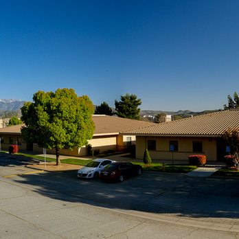 Rancho Paseo Medical Group - Rancho Paseo Medical Group - The Practice - Occupational Therapy Near Me - Banning, California Rancho Paseo Medical Group - Rancho Paseo Medical Group - The Practice - Occupational Therapy Near Me - Banning, California
