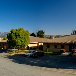 Rancho Paseo Medical Group - Rancho Paseo Medical Group - The Practice