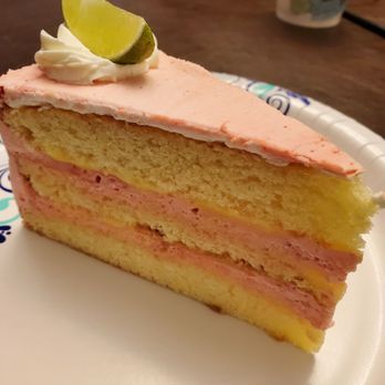 Cakes By Katya - Custom Cakes Near Me - North Tonawanda, New York