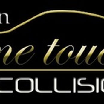Vaughan Fine Touch Auto Collision Inc - Body Shops Near Me - Concord, Ontario Vaughan Fine Touch Auto Collision Inc - Body Shops Near Me - Concord, Ontario