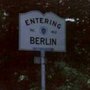 Photo of Berlin Town of