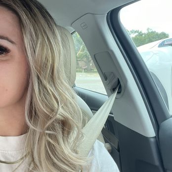 The Look Salon Houston - Hair Stylists Near Me - Houston, Texas The Look Salon Houston - Hair Stylists Near Me - Houston, Texas