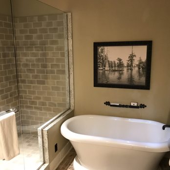 Big Cypress Lodge - Duck Cabin -Big Bath, but HUGE Shower - Hotels Near Me - Memphis, Tennessee Big Cypress Lodge - Duck Cabin -Big Bath, but HUGE Shower - Hotels Near Me - Memphis, Tennessee