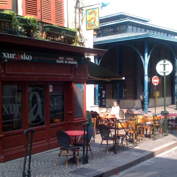 Xurasko - Xurasko - Wine Bars Near Me - Bayonne, 64 Xurasko - Xurasko - Wine Bars Near Me - Bayonne, 64