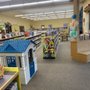 Blackstone Library