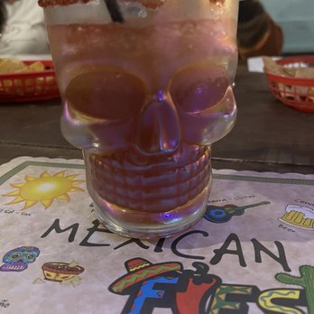Carnitas Uruapan - La Catrina, so tasty - Mexican Near Me - San Diego, California