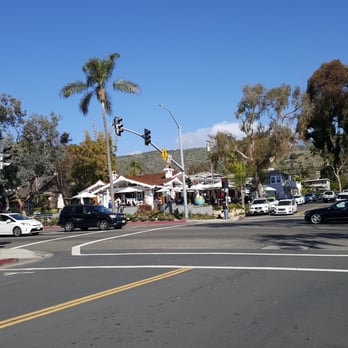 Urth Caffe - Coffee & Tea Near Me - Laguna Beach, California Urth Caffe - Coffee & Tea Near Me - Laguna Beach, California