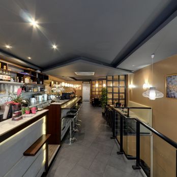 ITO - Japanese Near Me - Rouen, 76