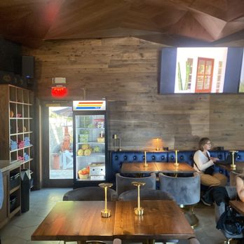 The Coffee Builders - Coffee & Tea Near Me - Phoenix, Arizona The Coffee Builders - Coffee & Tea Near Me - Phoenix, Arizona
