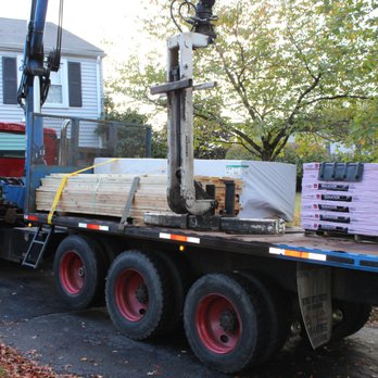 Best Connecticut Roofing - Roofing Near Me - Meriden, Connecticut